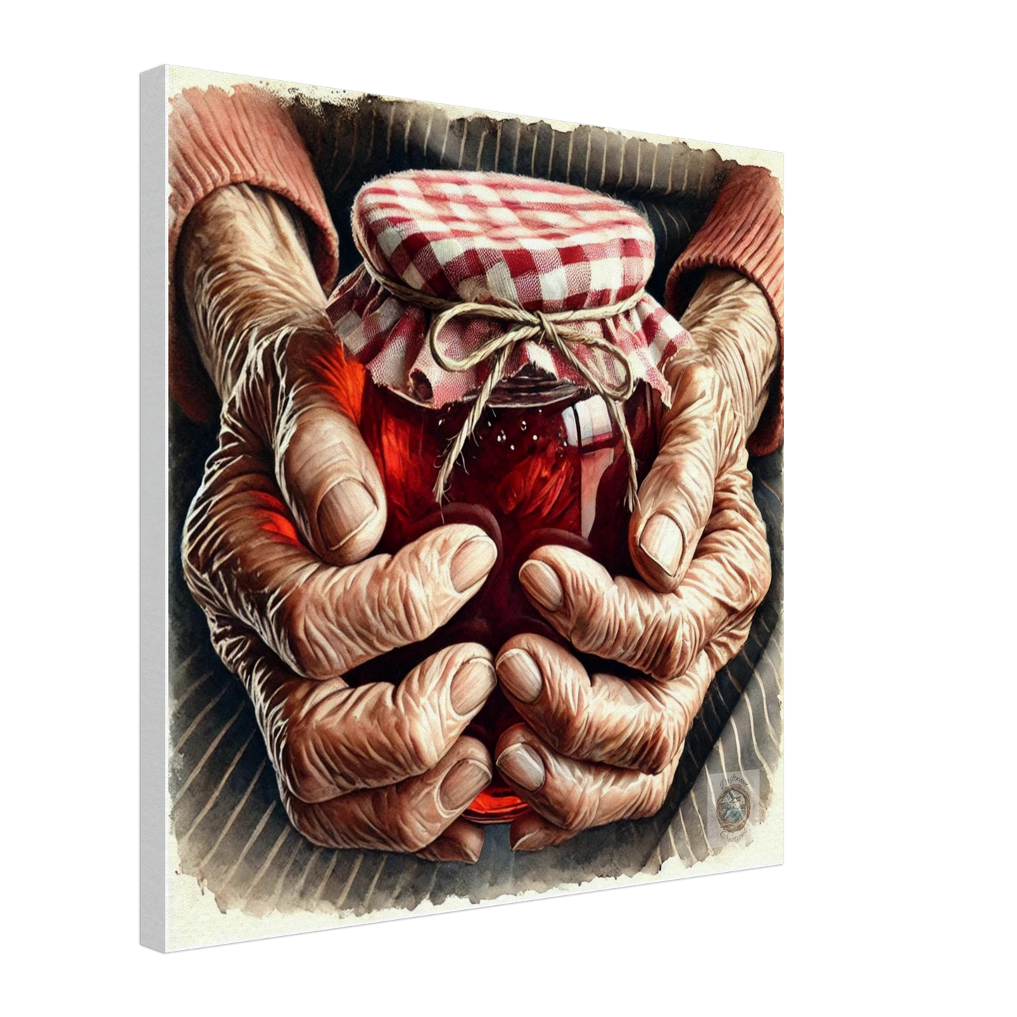 193e64a9-4a5e-4d82-ad0e-3be7b45f7a40