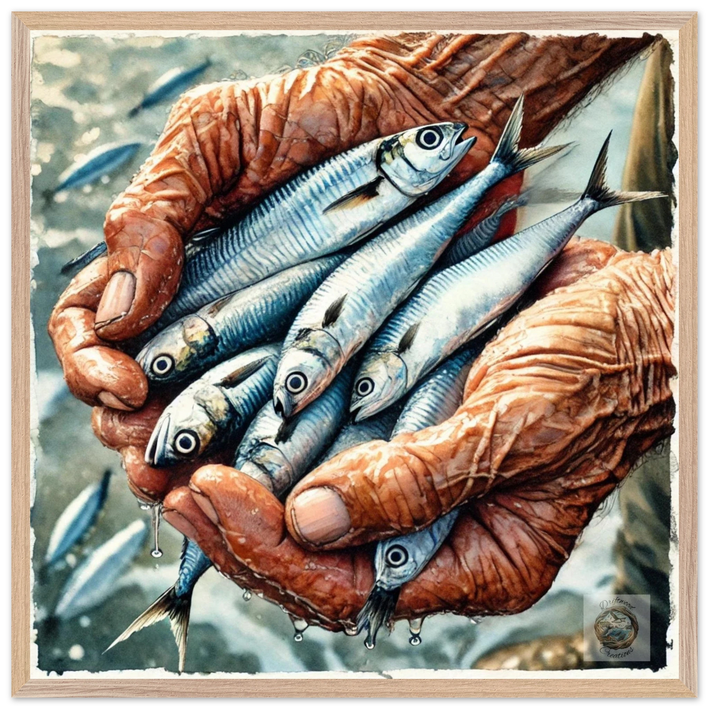 1a714d02-d9c2-408e-a146-b9d2f4949ec8