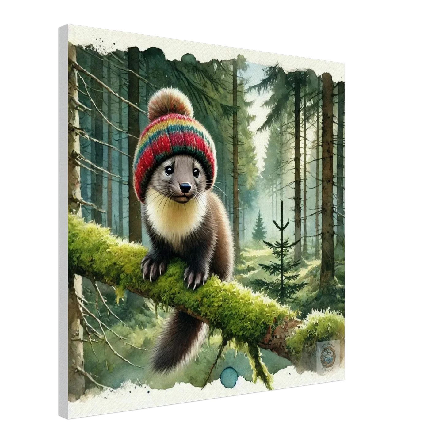 1b37c81d-fd1e-4517-941d-1256a53d6e89