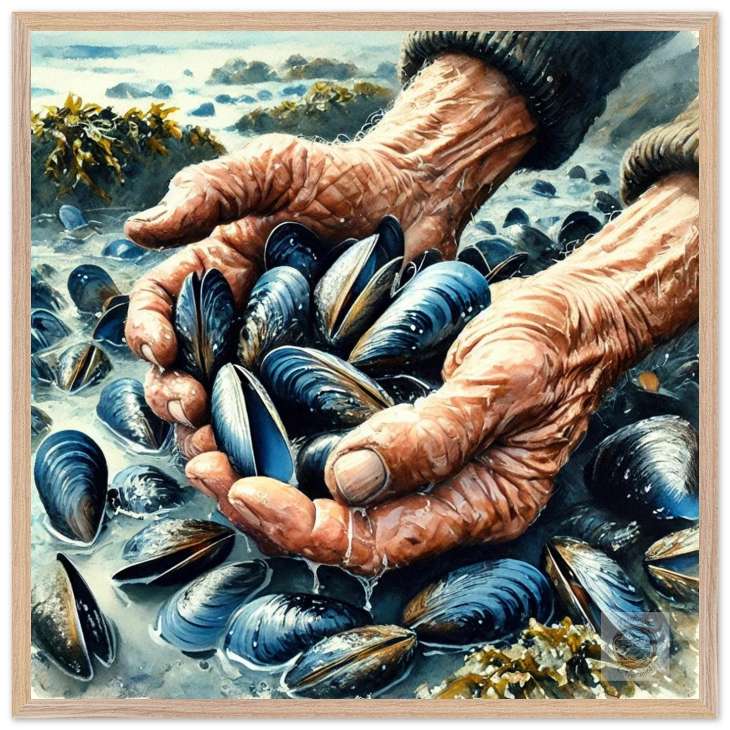 1d064c42-e45b-4acf-bf25-b26259301f08