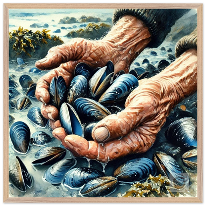 1d064c42-e45b-4acf-bf25-b26259301f08