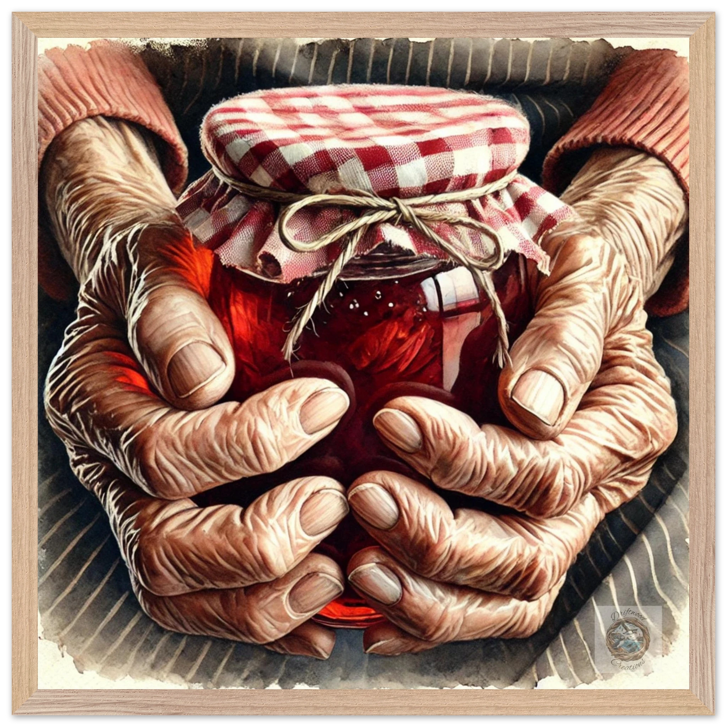 1d62d18c-c2e0-4154-9df8-ee8eda1e4a6d