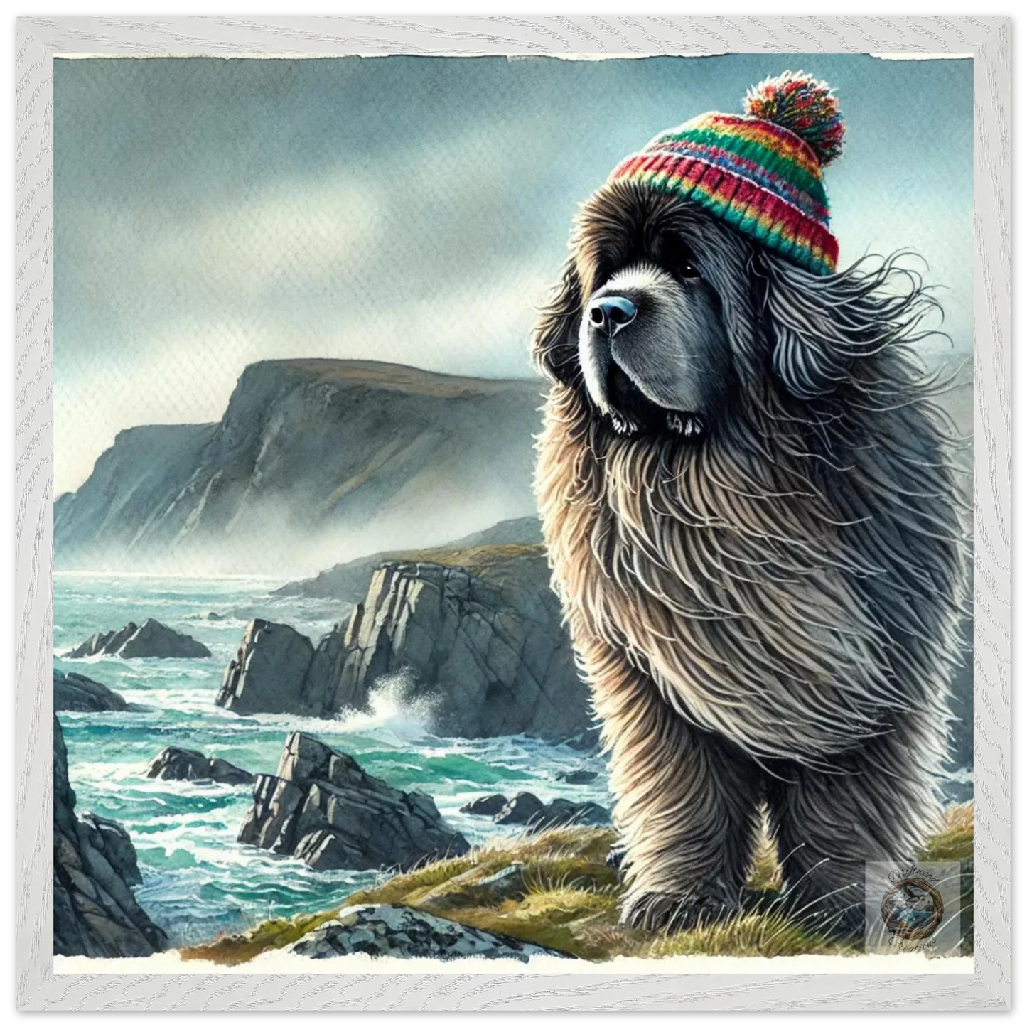 1df716ff-3a42-4660-bf9c-17330b64f0ab