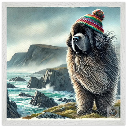 1df716ff-3a42-4660-bf9c-17330b64f0ab