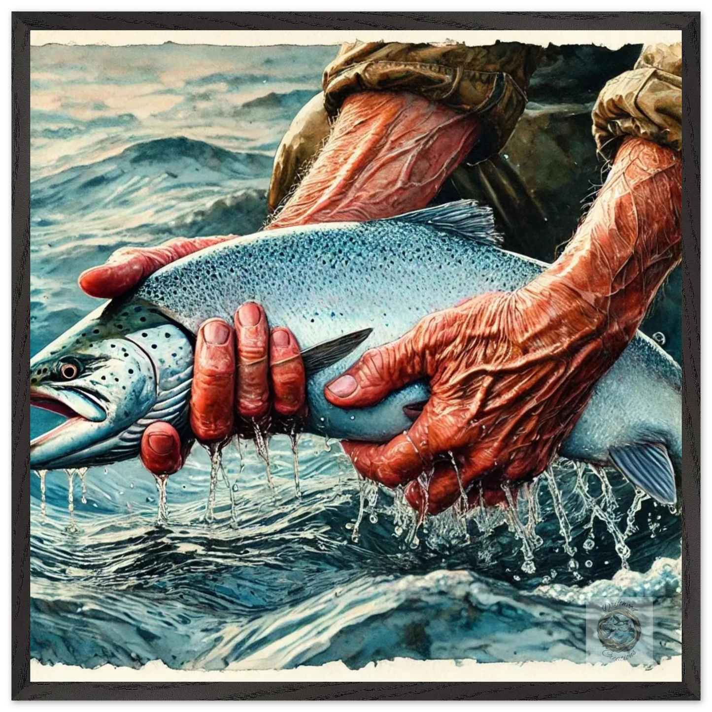 1e2bac1e-31b2-4198-b298-0ccb2496d1c0