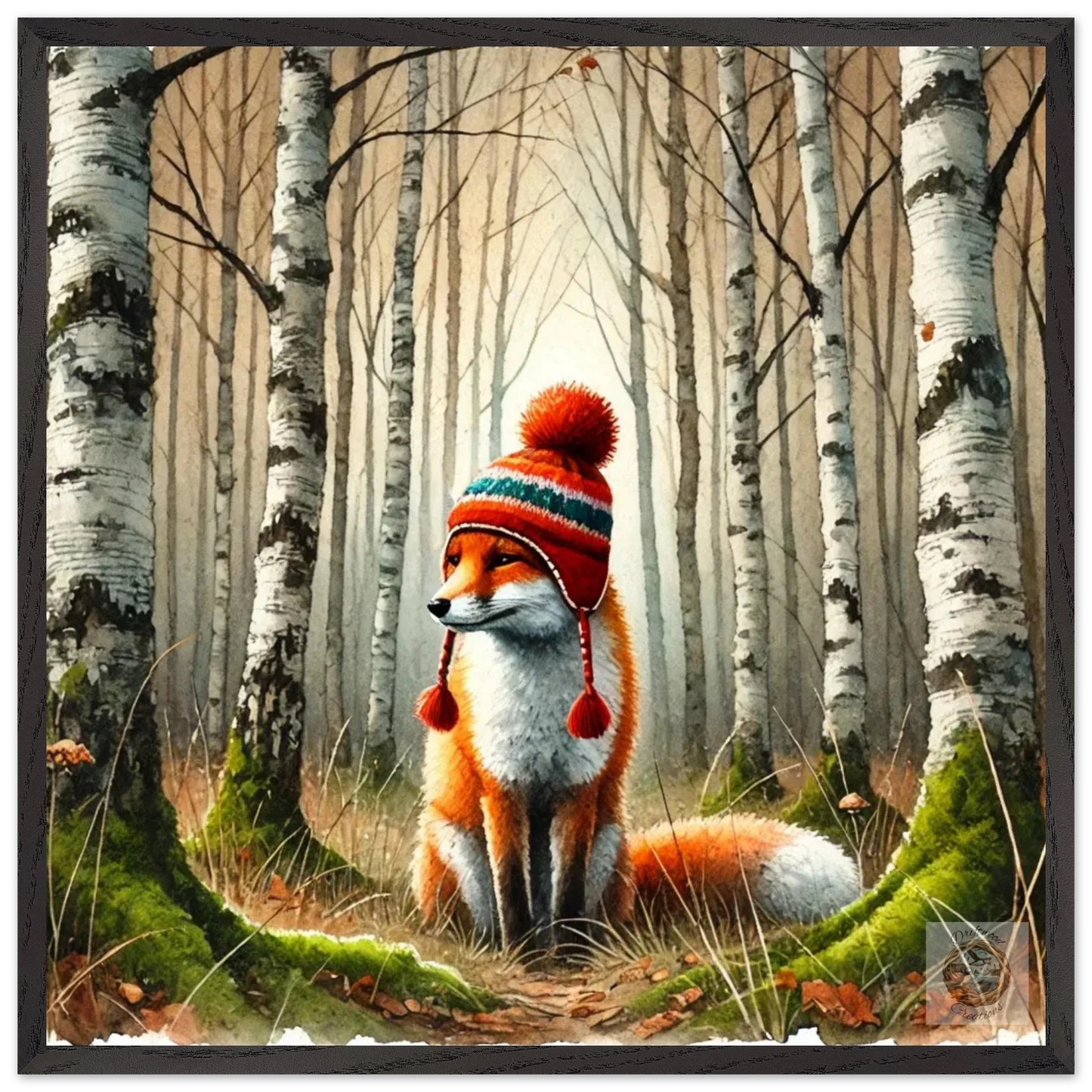 1e59243e-5df2-4f70-850f-6b8c3decb511