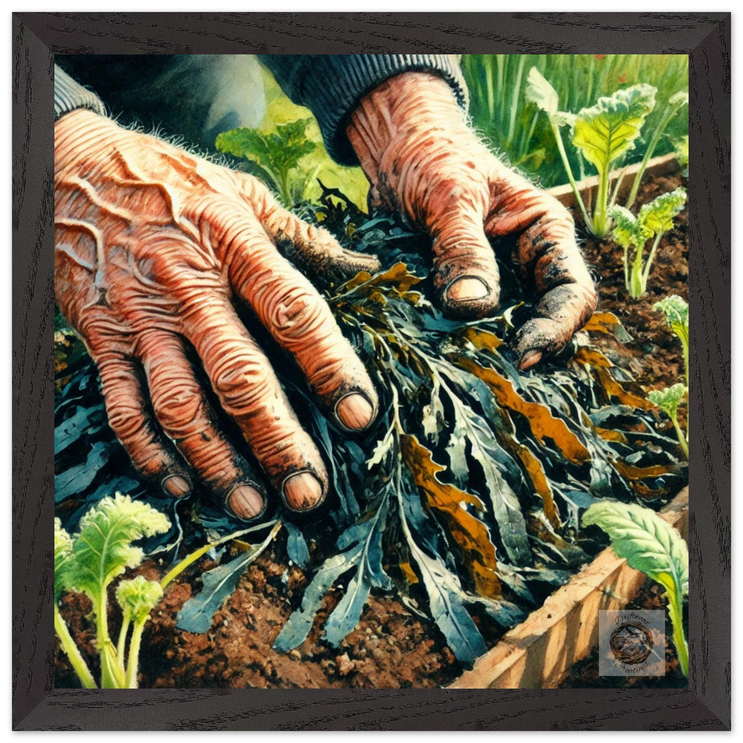 1e755a2c-8f9c-43d4-9cdb-88c124cd9d60