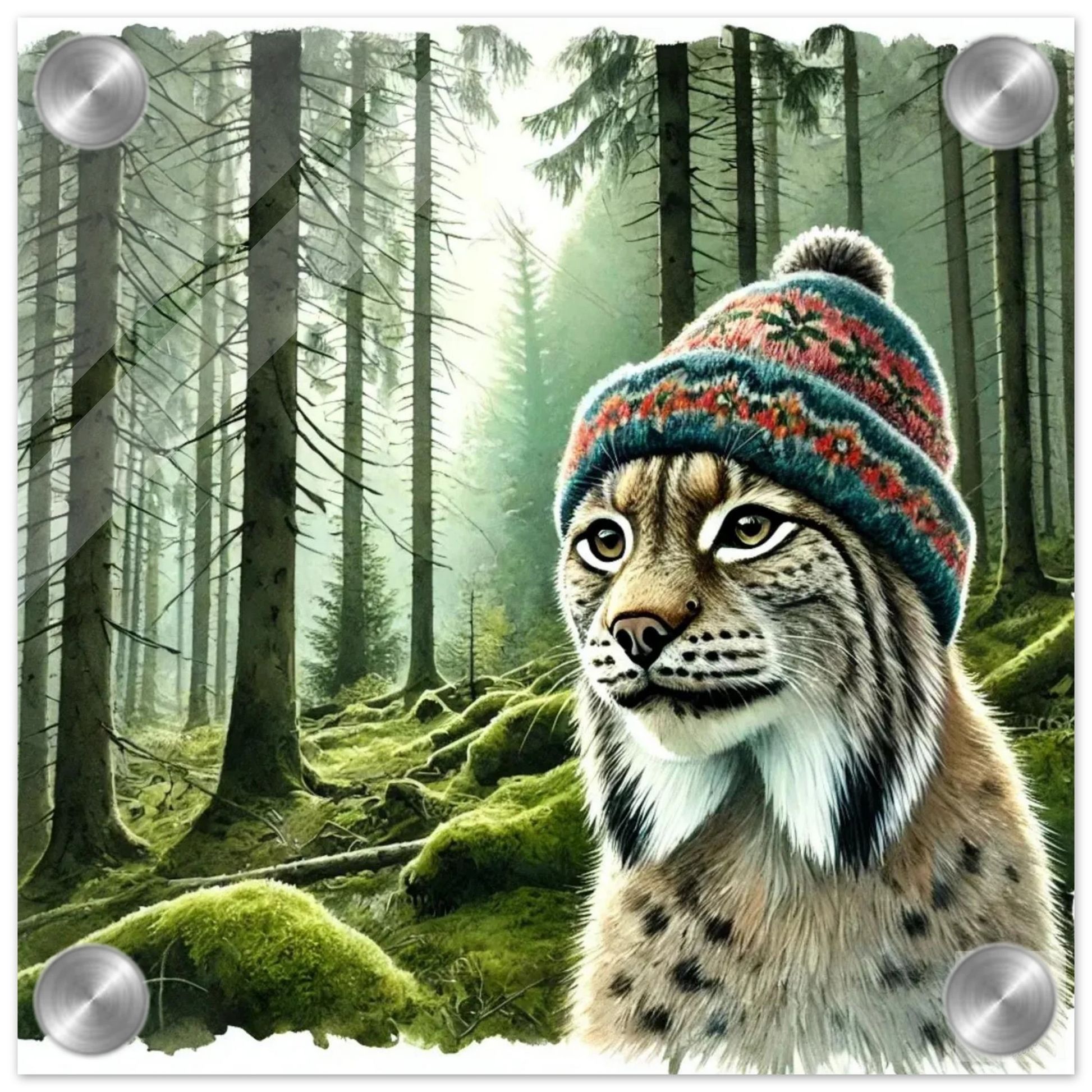 1ec88ab3-a6d2-4fcc-abf6-b8f2fe379ae5