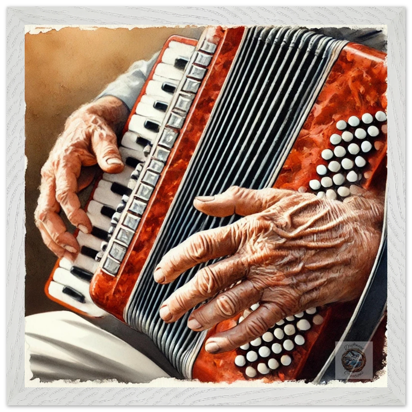 1f82c36b-9cbe-40c7-a1b3-fa6e20d0e83a