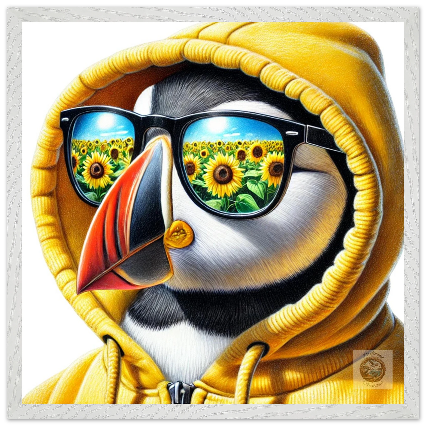 1f985c78-bc67-40bd-a6f8-55824389fc73