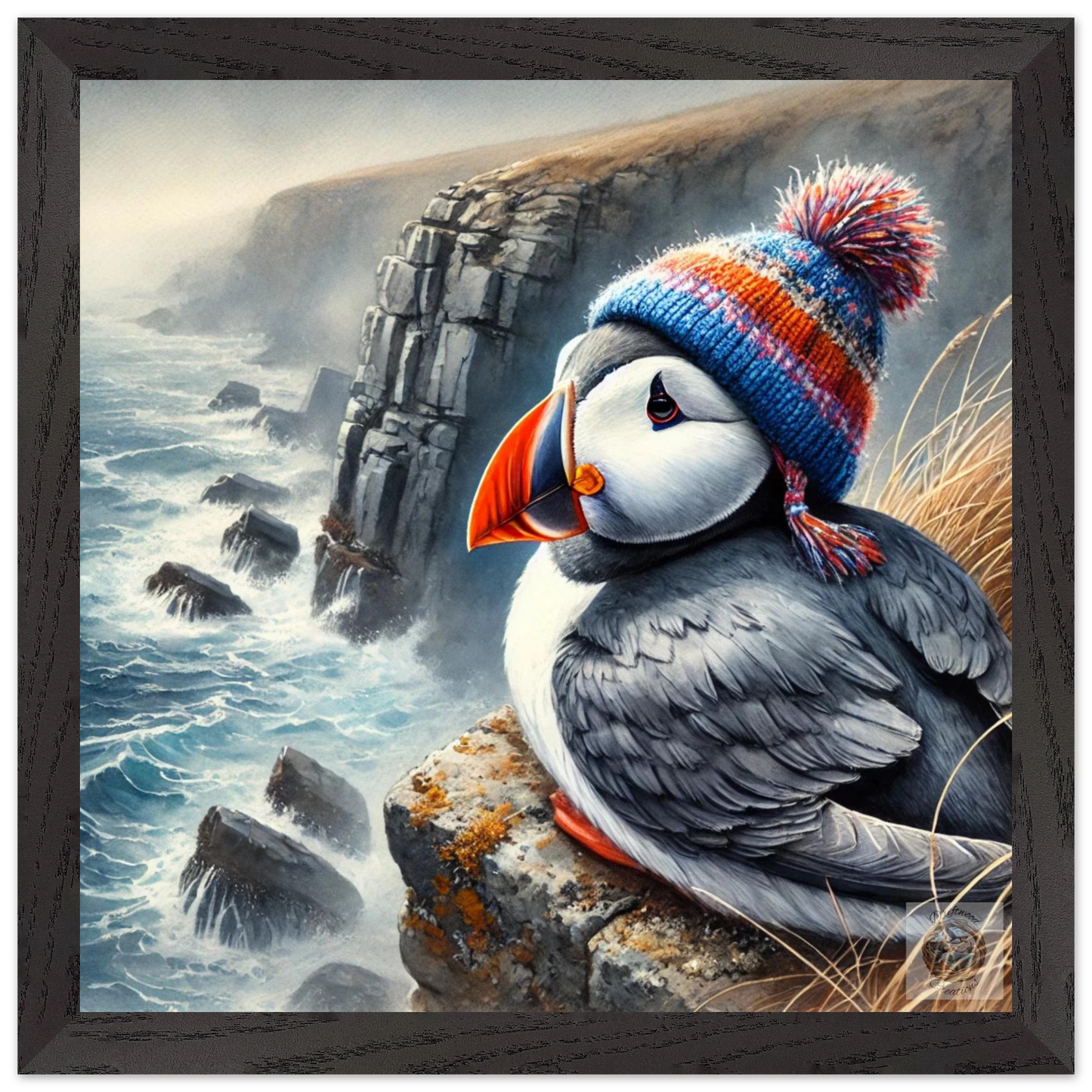 20458478-636c-43dd-a483-c6d145f9d5f2