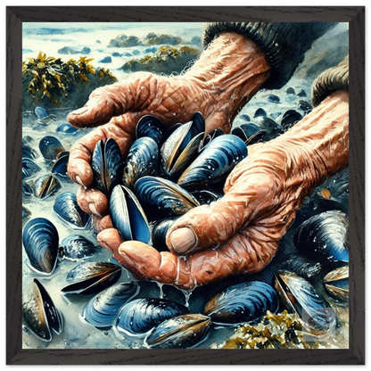 217bbe56-db6f-4602-b4f2-4c3a0bb71ed9