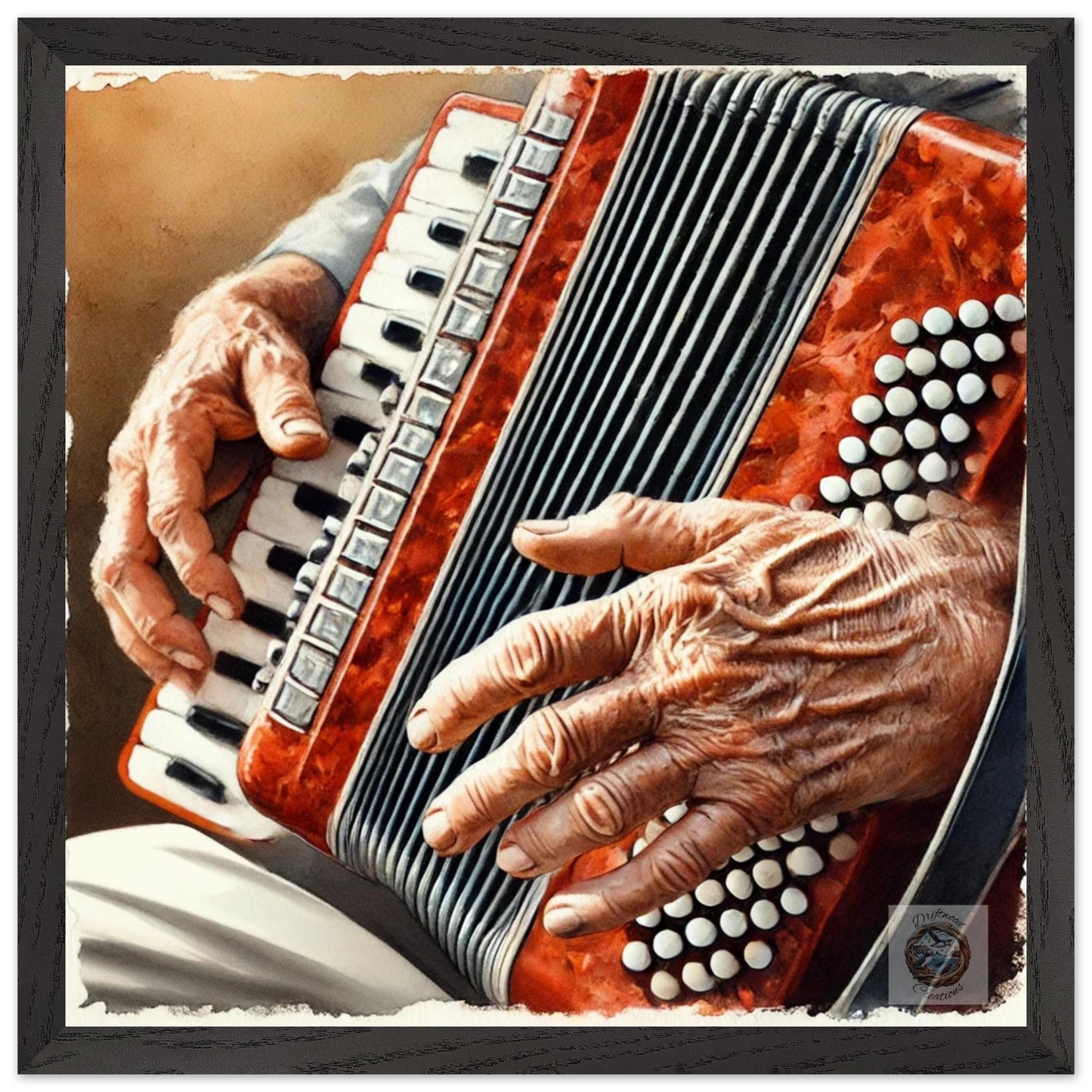 21bbfa5a-94cd-40ce-9e01-51cb3f9e8b40