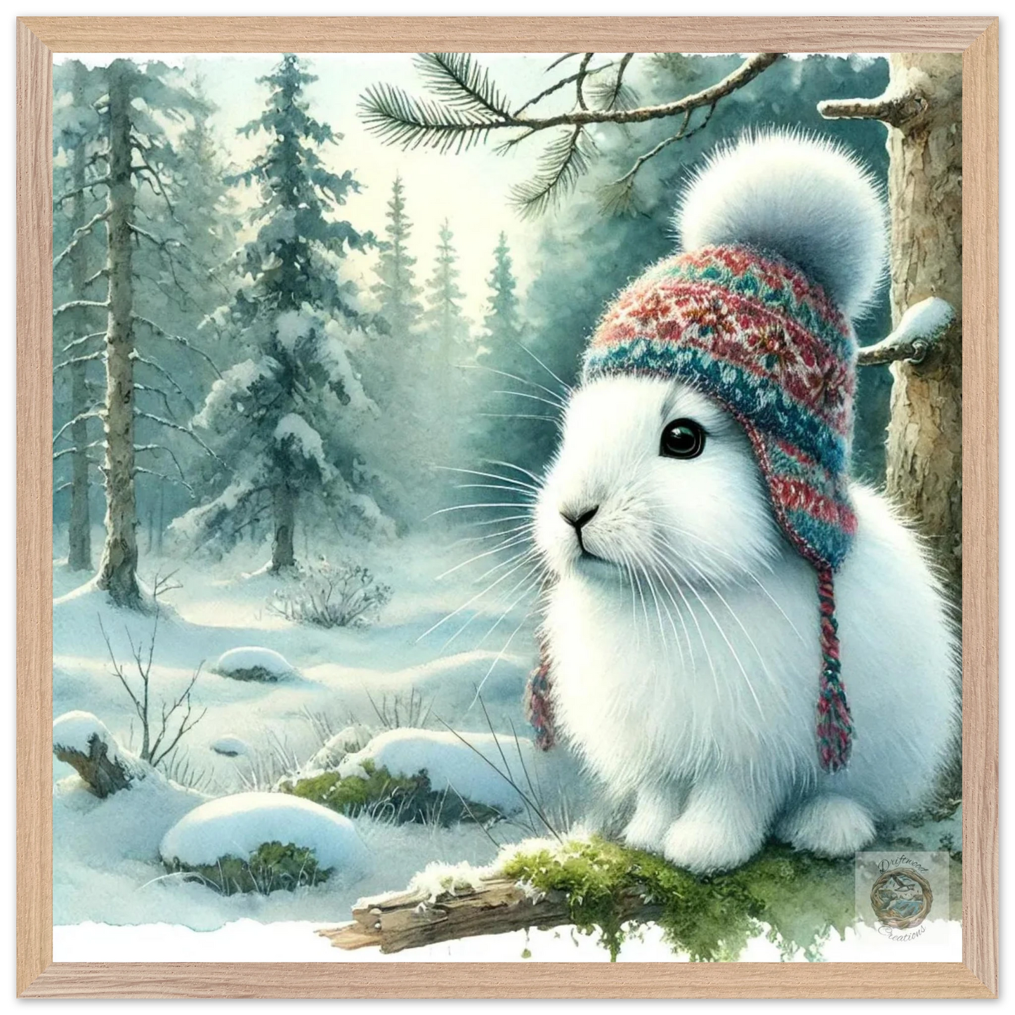 224baa47-779d-497c-9c93-dbb08ad9c46a