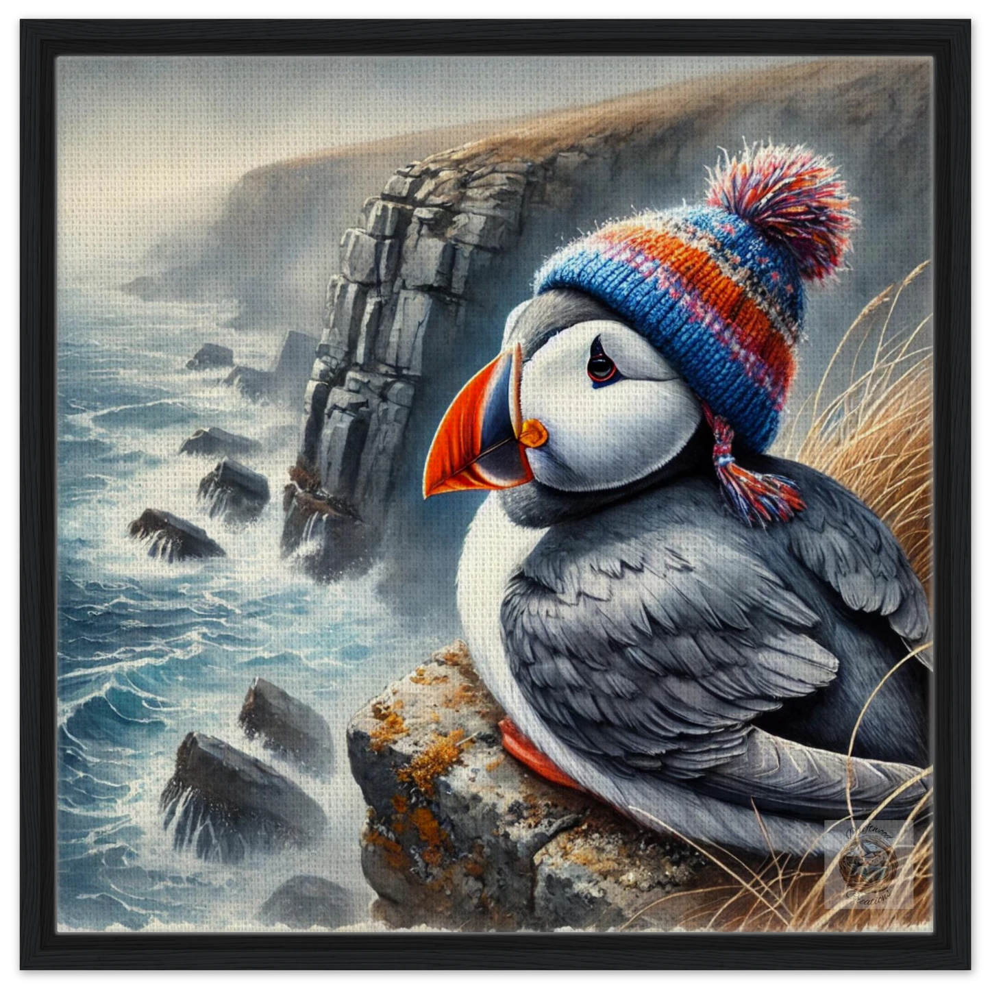 22bbd772-23b2-4a42-b249-6414731419bb