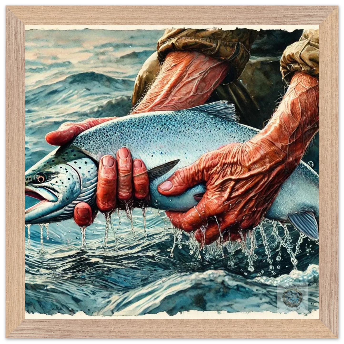 233a2155-57b5-4c99-8394-d863f60d9e9e