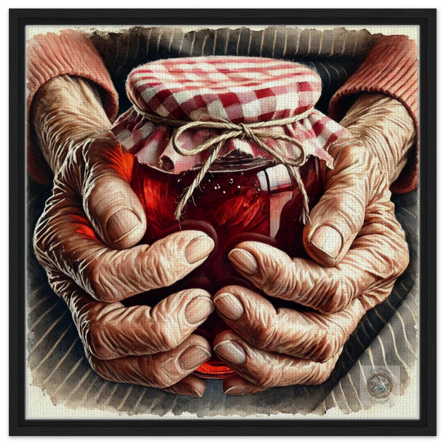 23642abb-6810-45b0-bccf-aaf84f1ea2c0