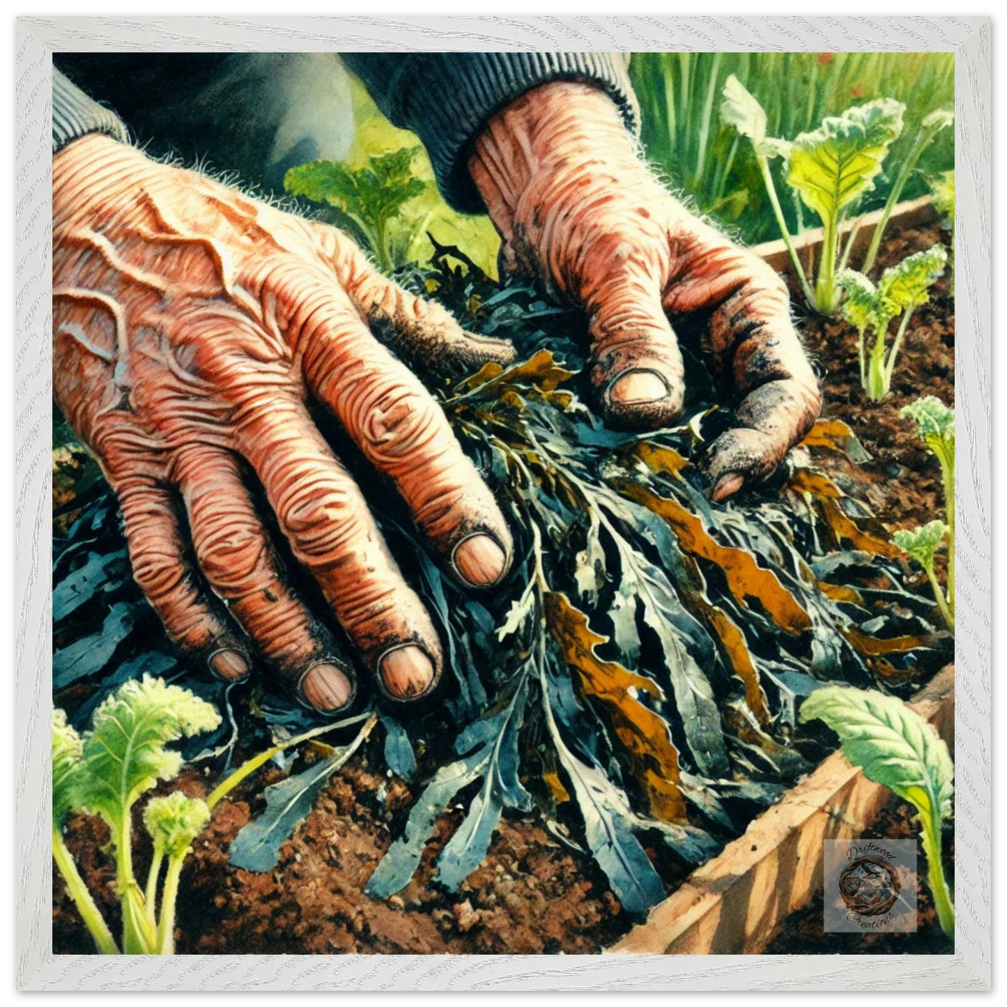 23930667-b81c-4703-ba40-3d674e2d2abc