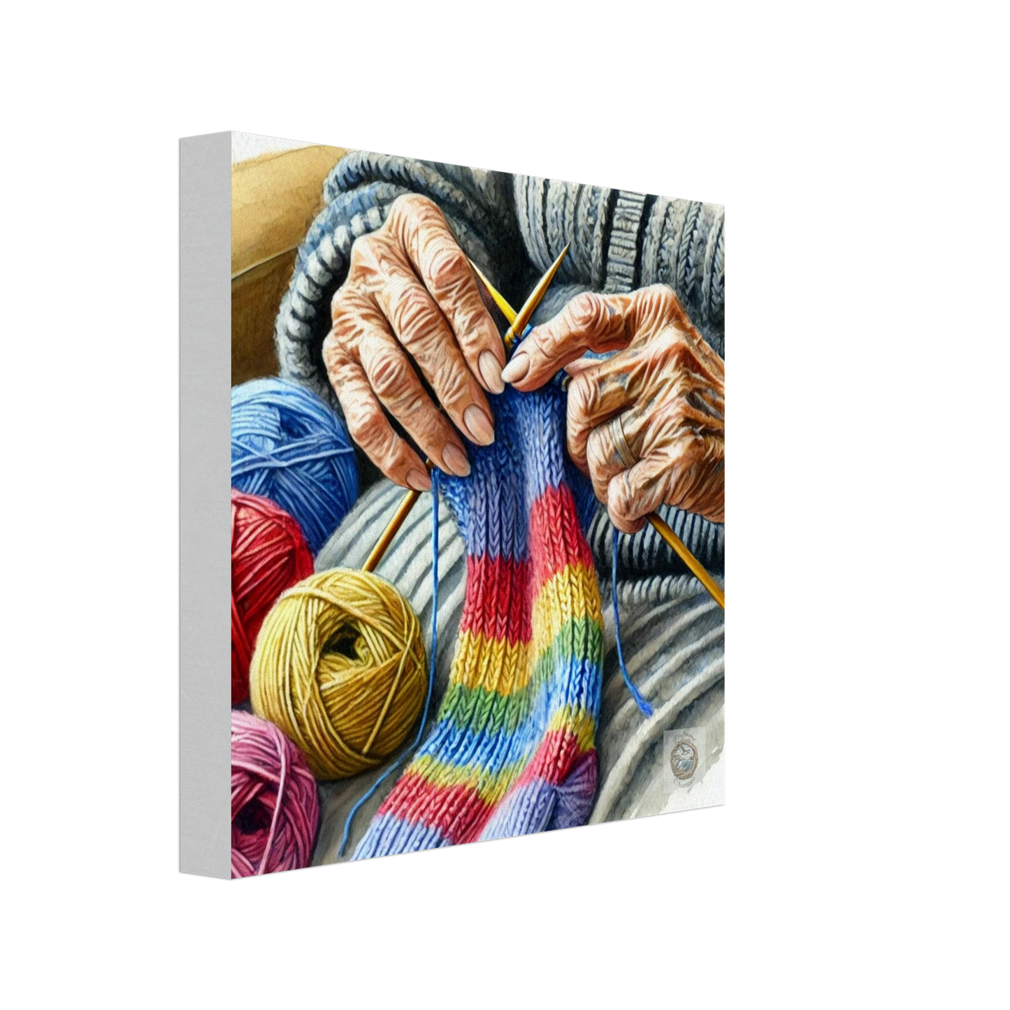 24295eb5-b223-467b-958b-7c0be051b8b7