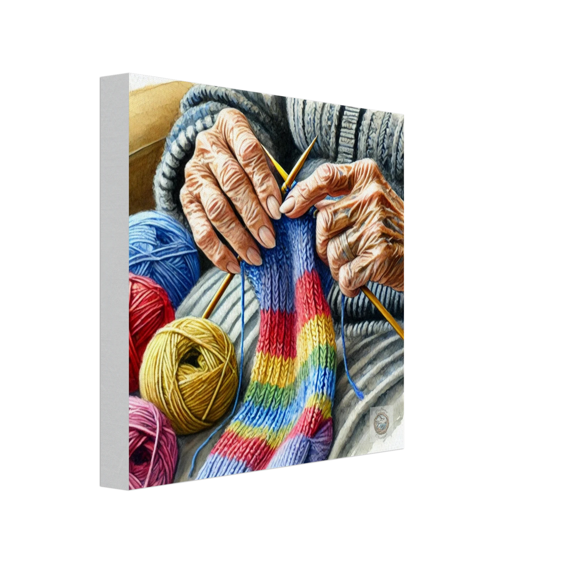 24295eb5-b223-467b-958b-7c0be051b8b7