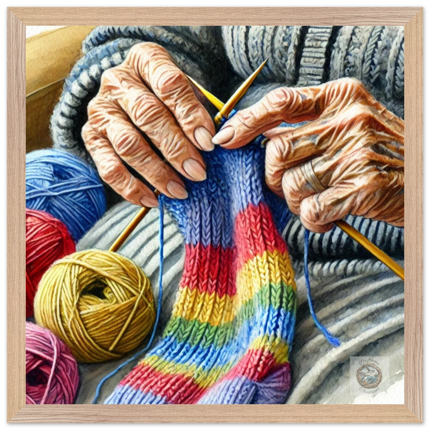 2457b1d0-8429-4e86-bbb2-e7120dd74f83