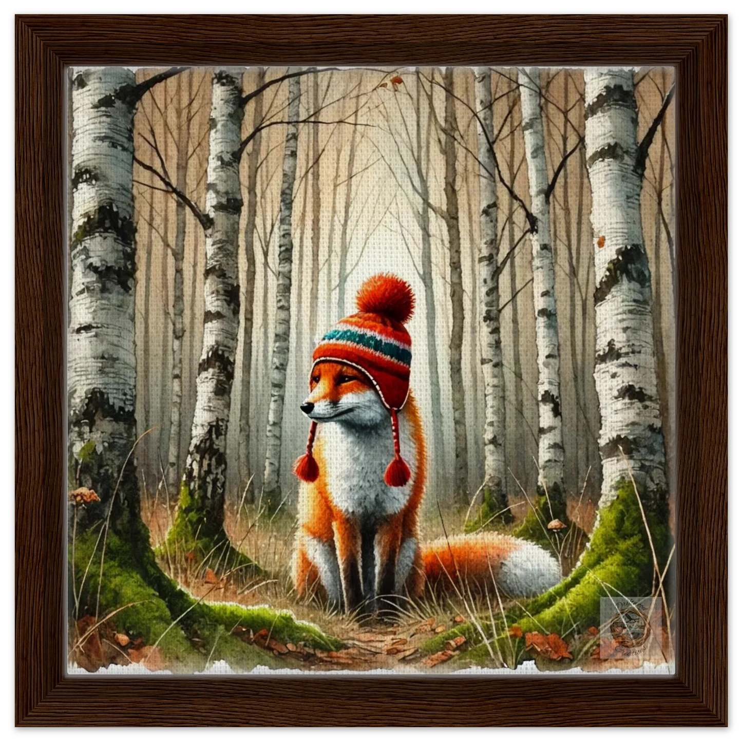 24681f87-58bc-4e40-a2df-f400d6584728