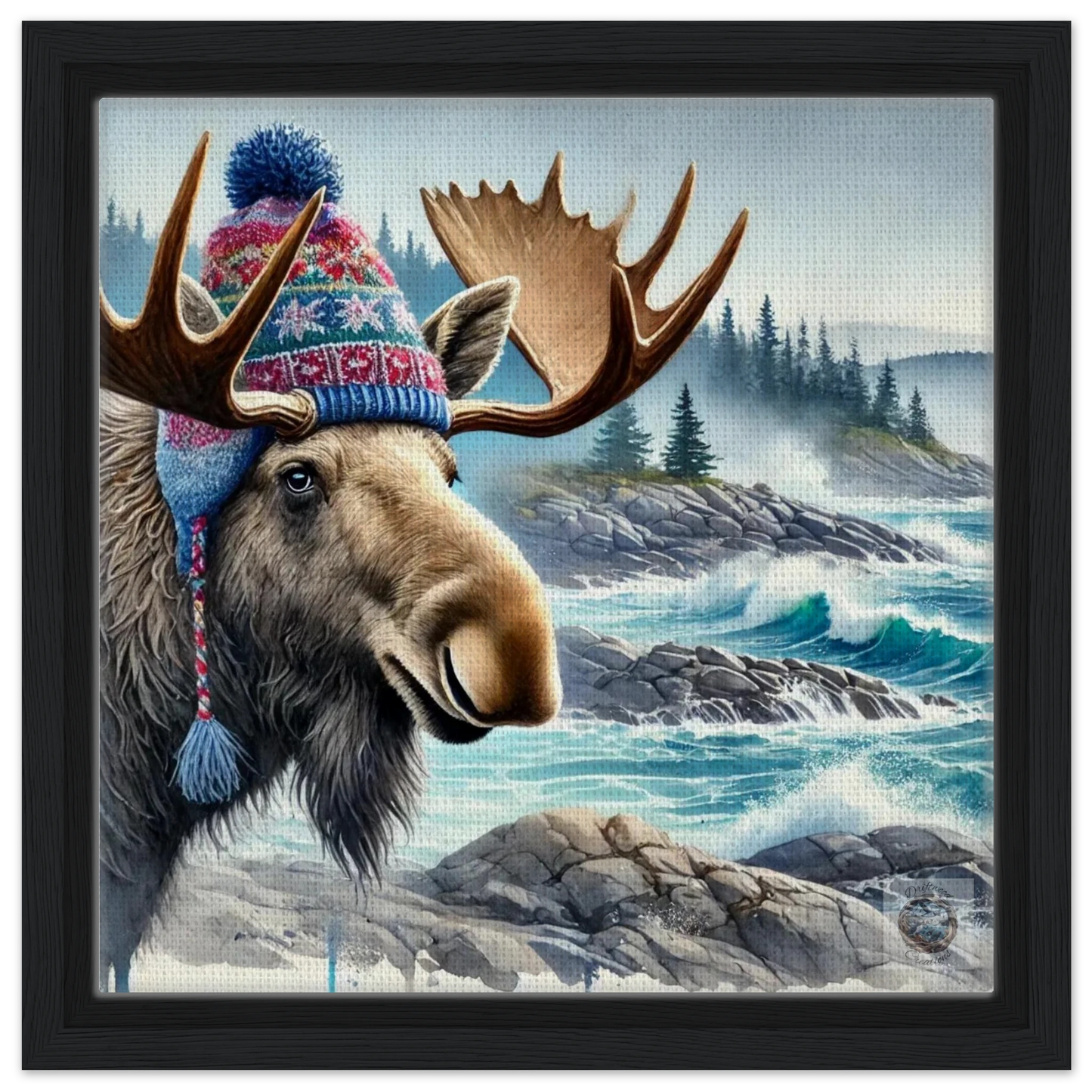 24b1de75-4151-4f7b-86e3-ec67b27f7e10