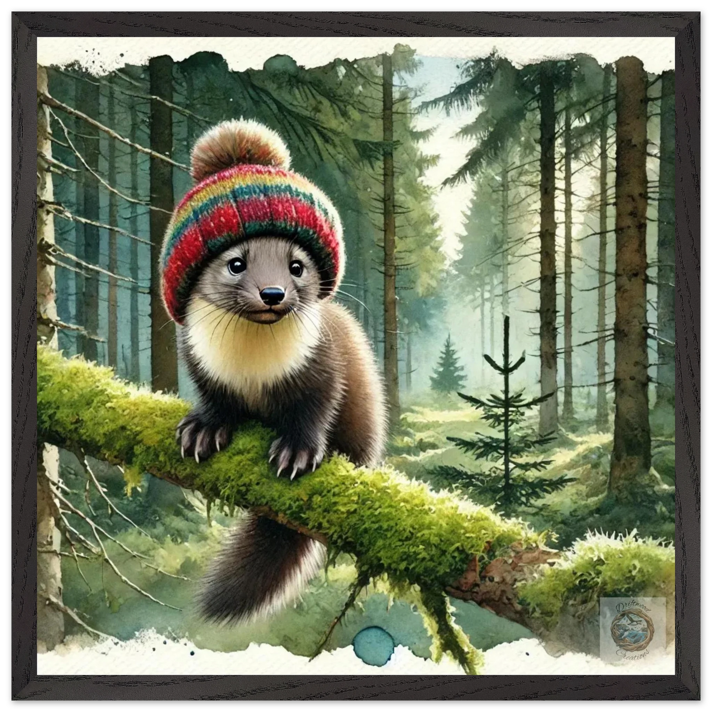 252320aa-3fe0-493e-aebd-d973b85cd39c