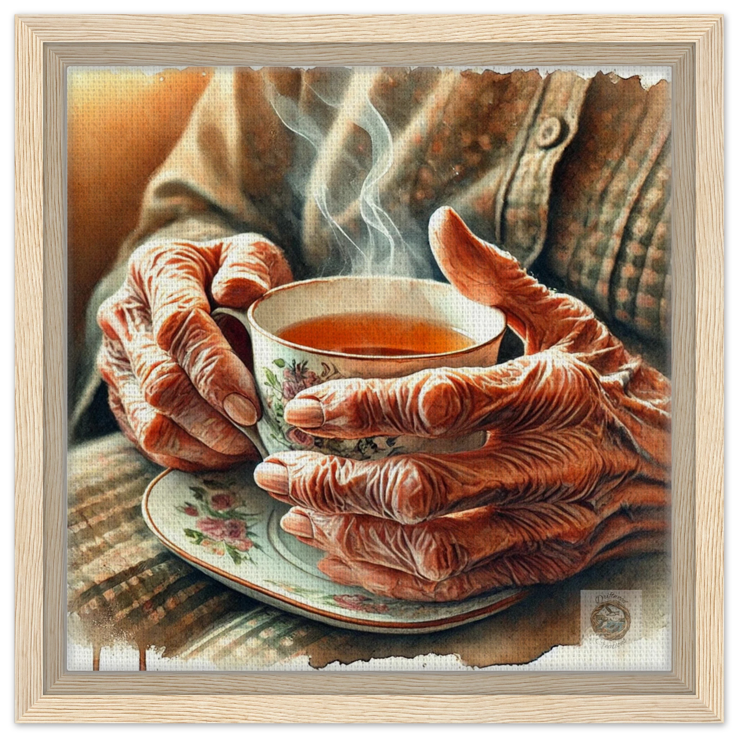 25ddf1d2-ce49-4aba-89c8-e0b34ed5a602