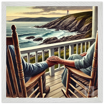 263fde98-2223-475e-9349-317649b1f0cf