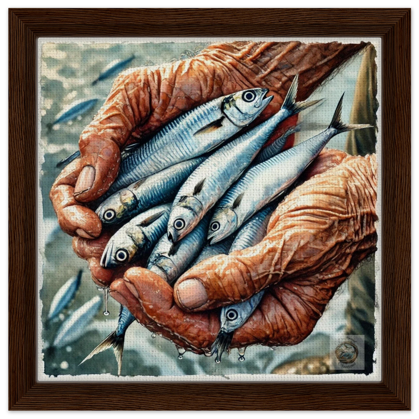 26a38e28-3513-4f9c-bdd8-9746f361ef91