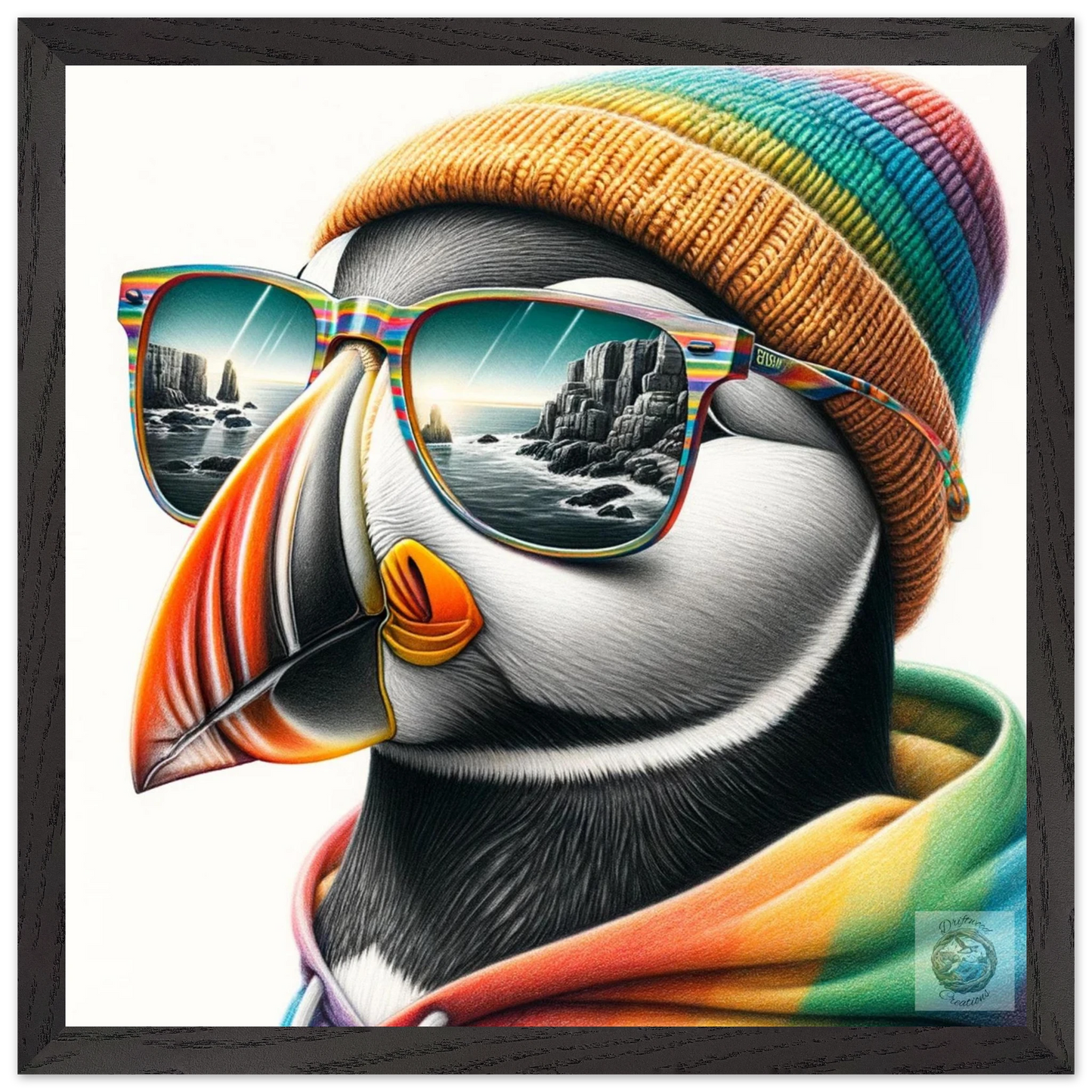 26c24074-97e7-45d1-8e1e-9ec929941f88
