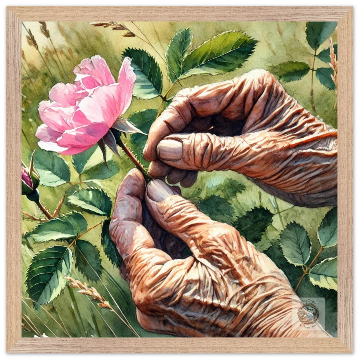 27042ca1-68a5-4af1-b9da-a0dfe0a6daeb