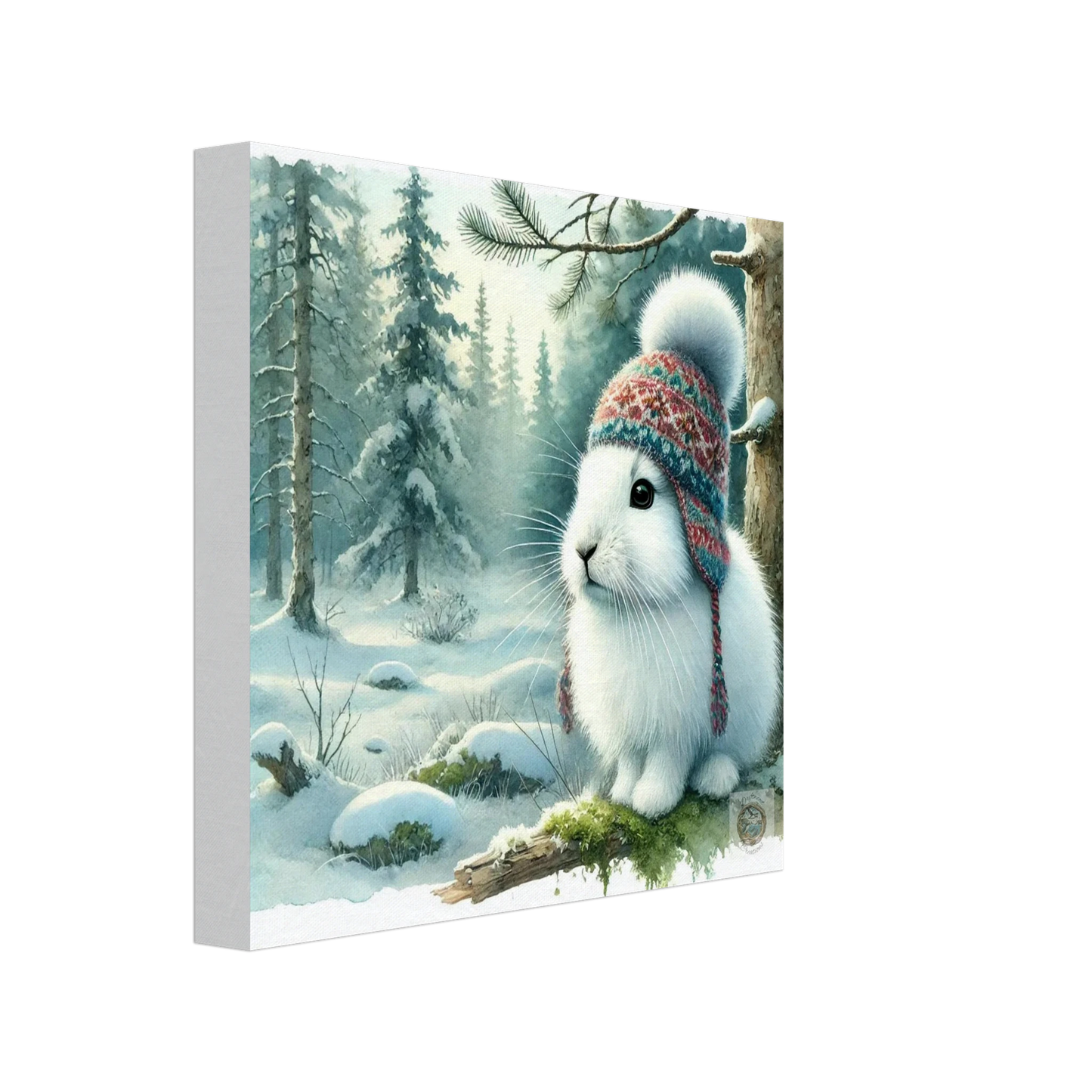 27ab1bff-cec9-4b3a-89e0-838be5940299