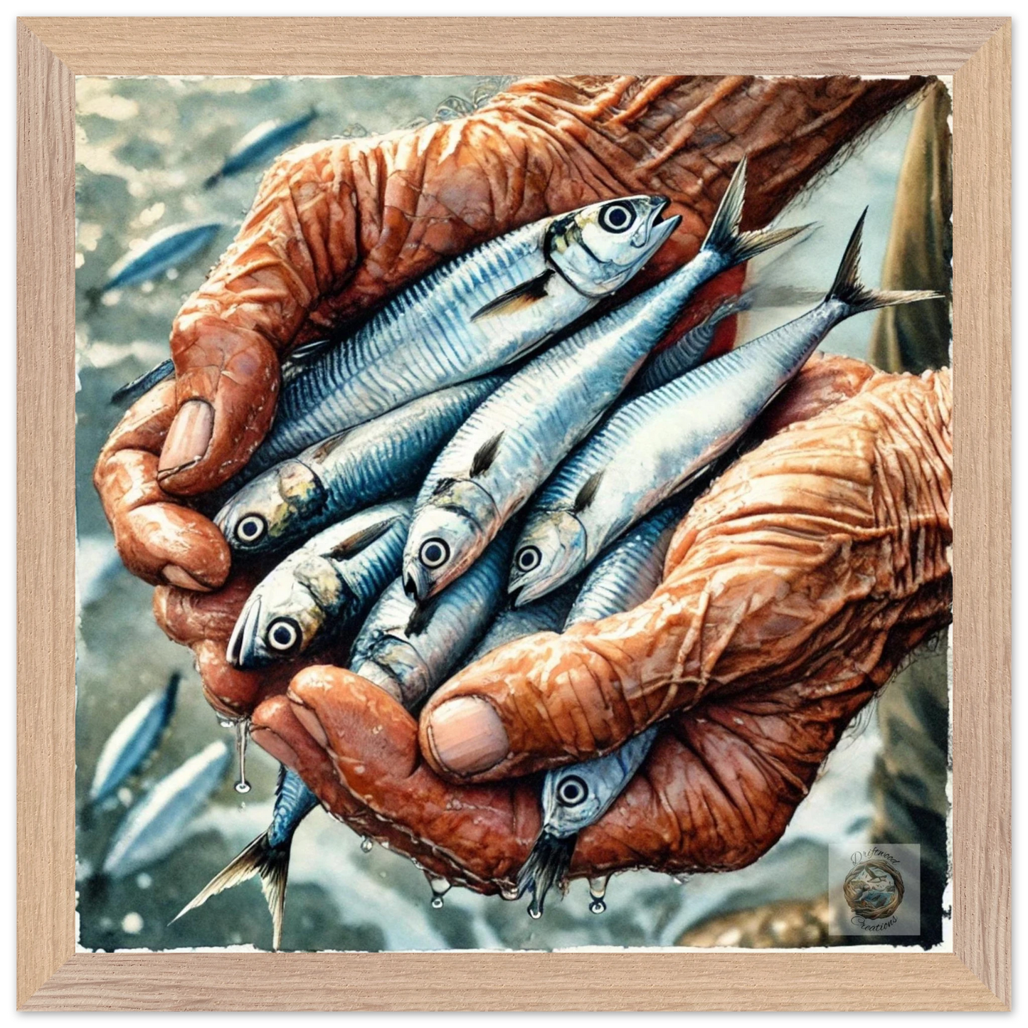 27be4c0e-1861-4044-bfb3-5cedc44e64cd