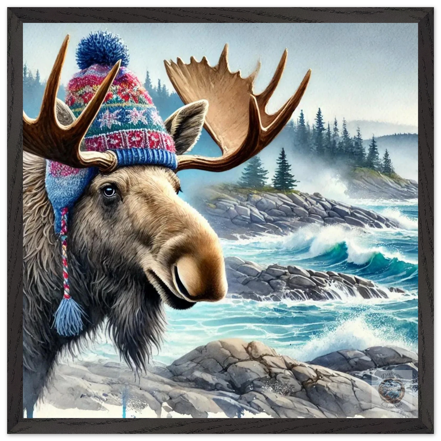 27f0e7e6-2eba-4a23-a296-5425bad88cc5