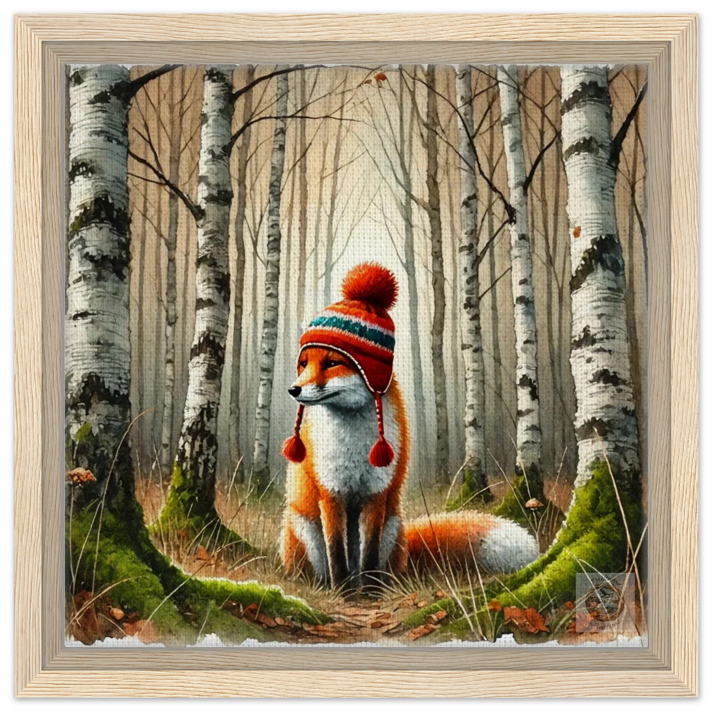 2875a425-6630-42fc-b85d-113a47887ab4