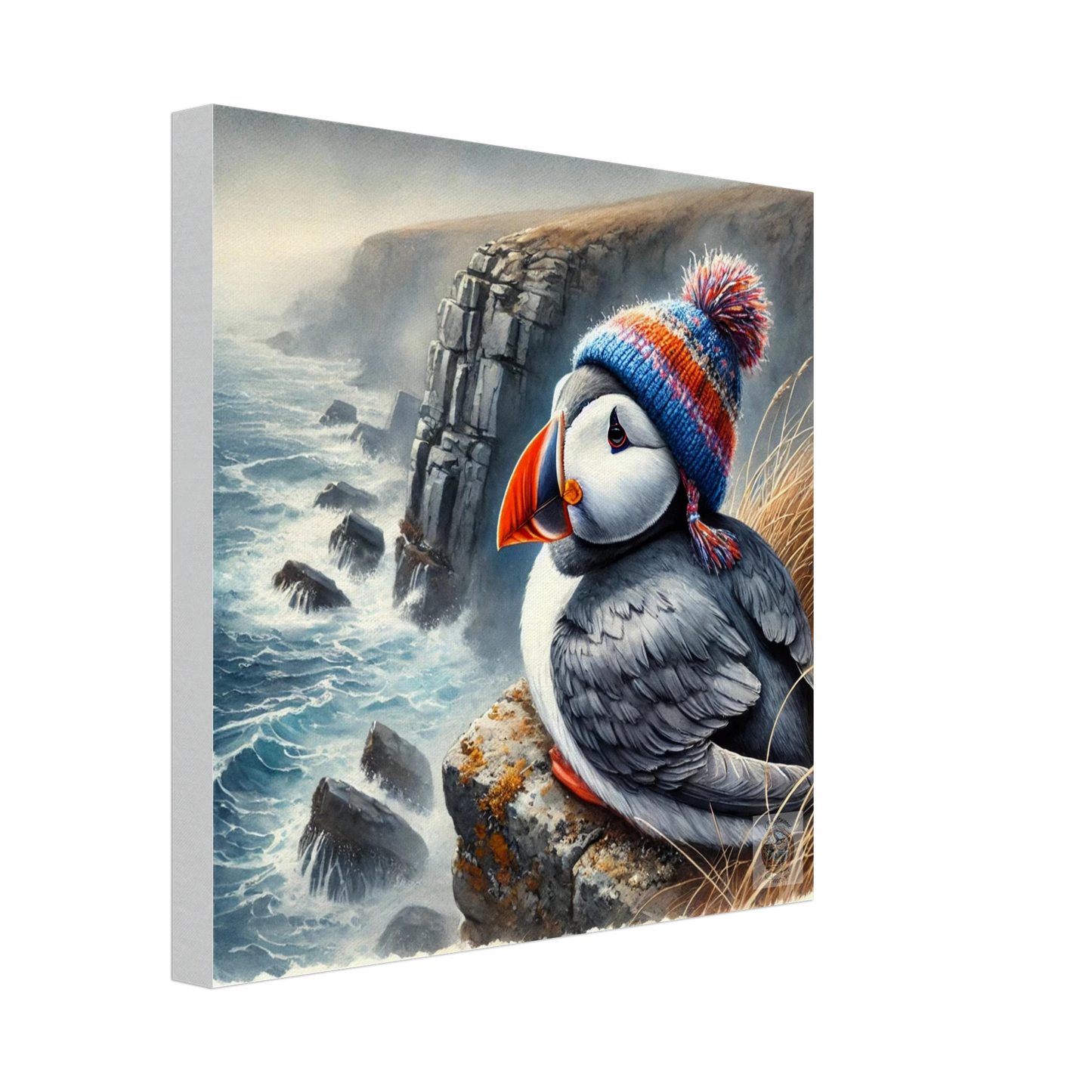 298163e5-afaf-4533-b52b-58632f5ef294