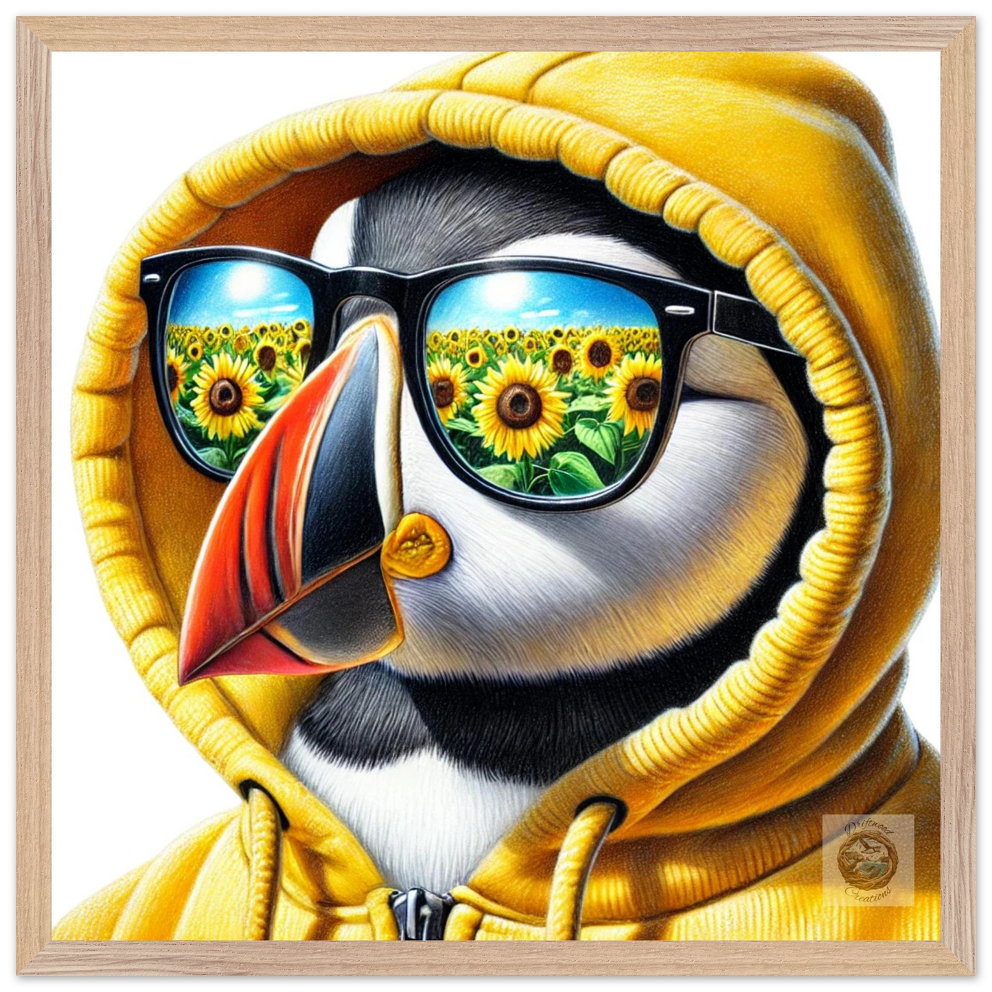 2a25f7a4-a7c3-4558-888f-698c33a964c6