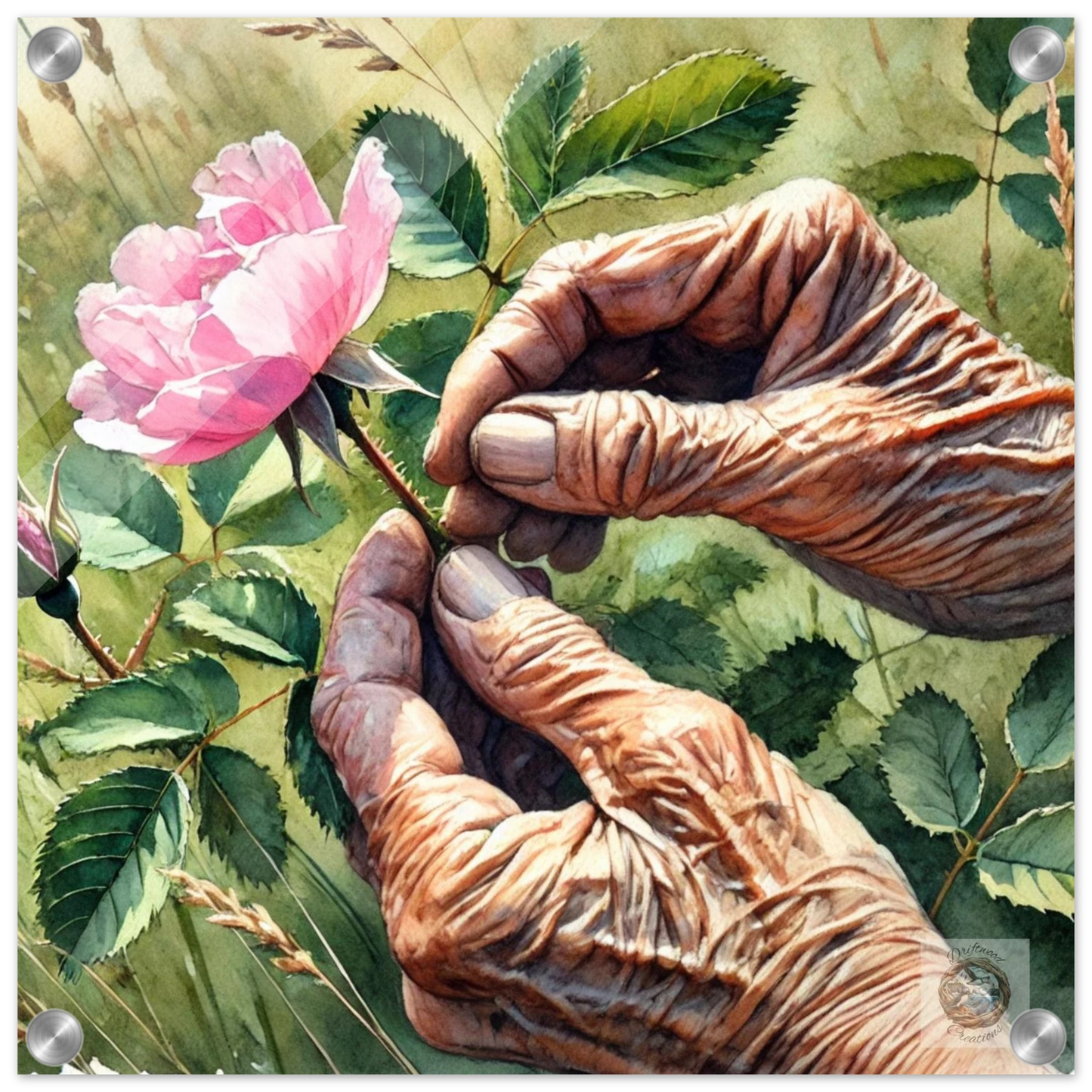 2a9f8553-7ea0-40f4-8122-5cded5a432c3