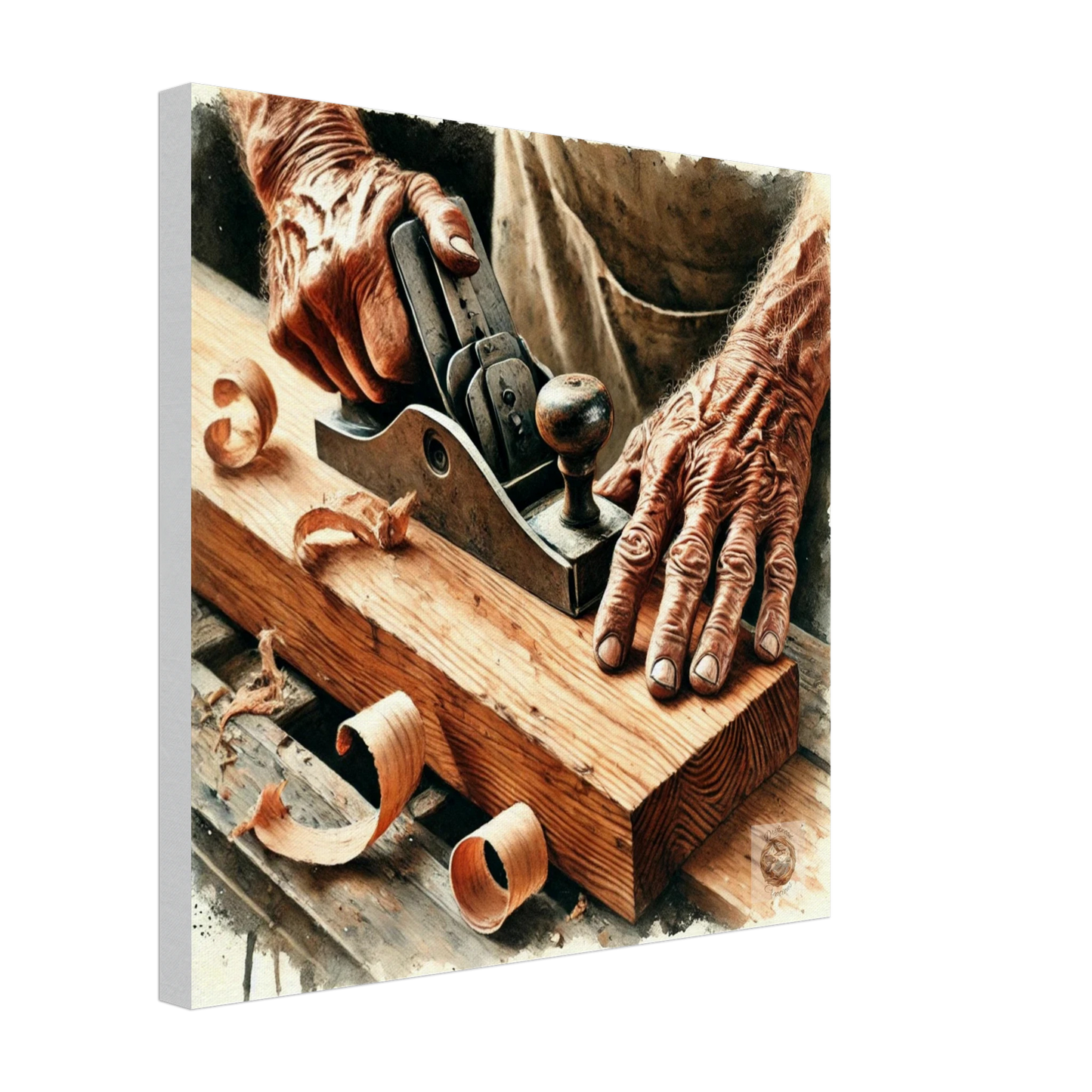 2aba1ff3-110f-4daf-af95-8c08cd8a9761