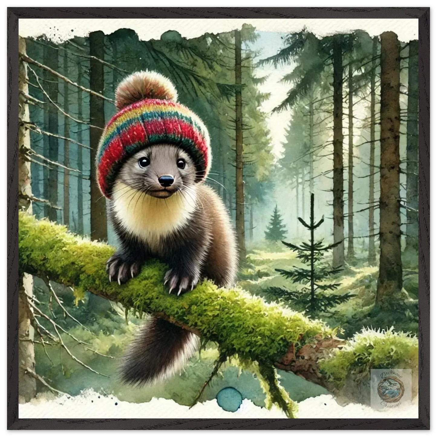 2aedd46a-8655-4764-adc9-78bf6aa0c875