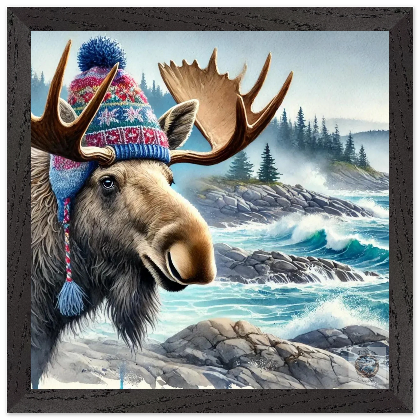 2c8c8ae9-d17c-48b5-8979-fdc33cd1134f