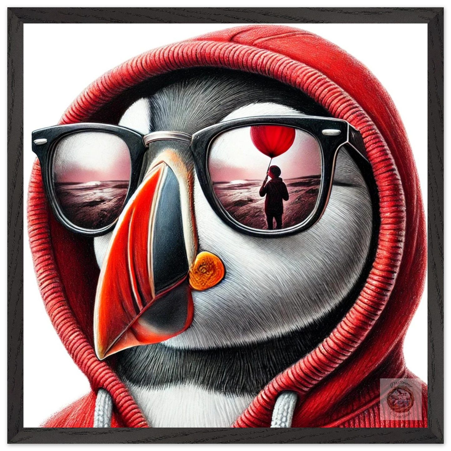 2c9a4efc-9352-4cf3-bb90-c74dd2ed32f5