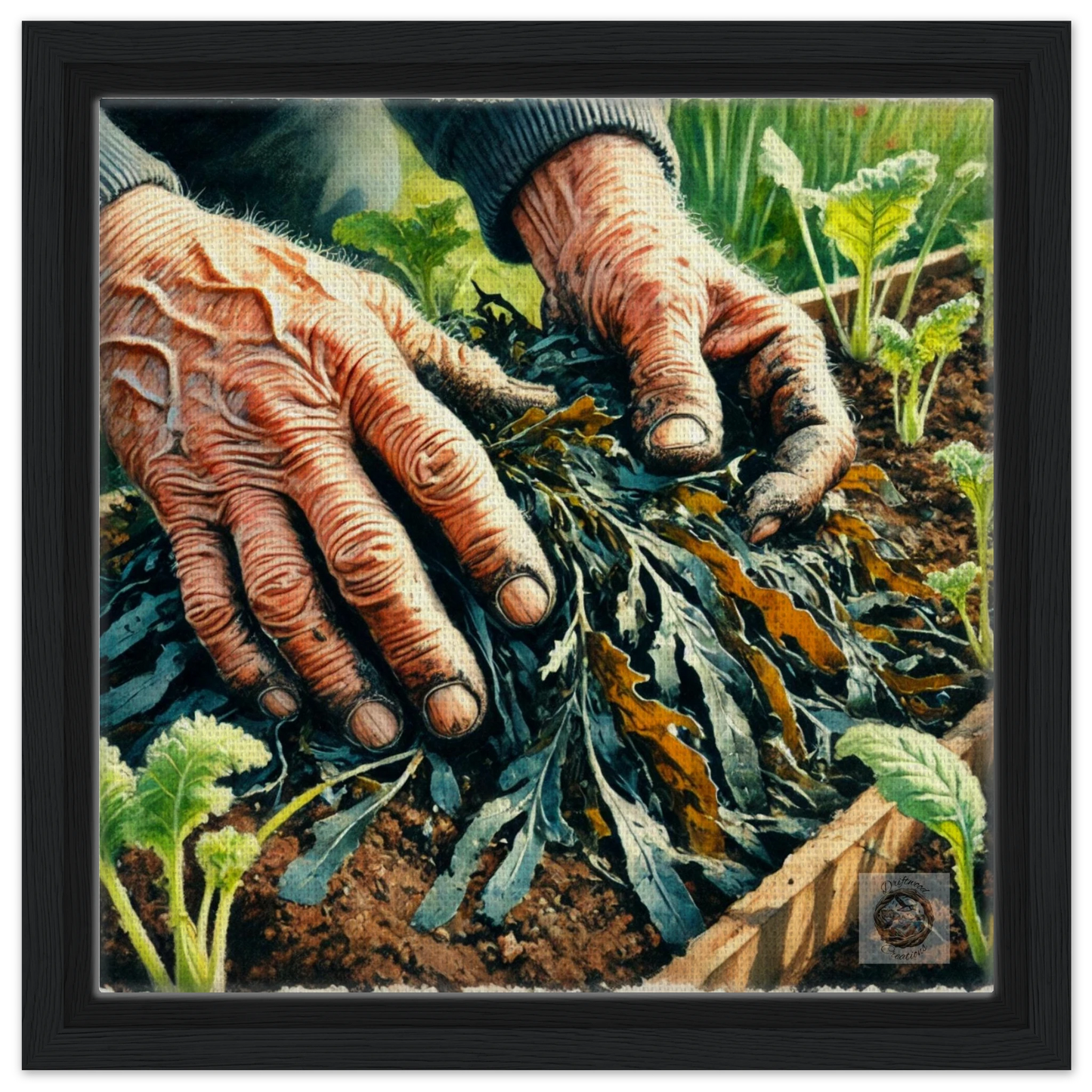 2cd90705-71fe-4a2b-9a23-a534cf8fc8cd