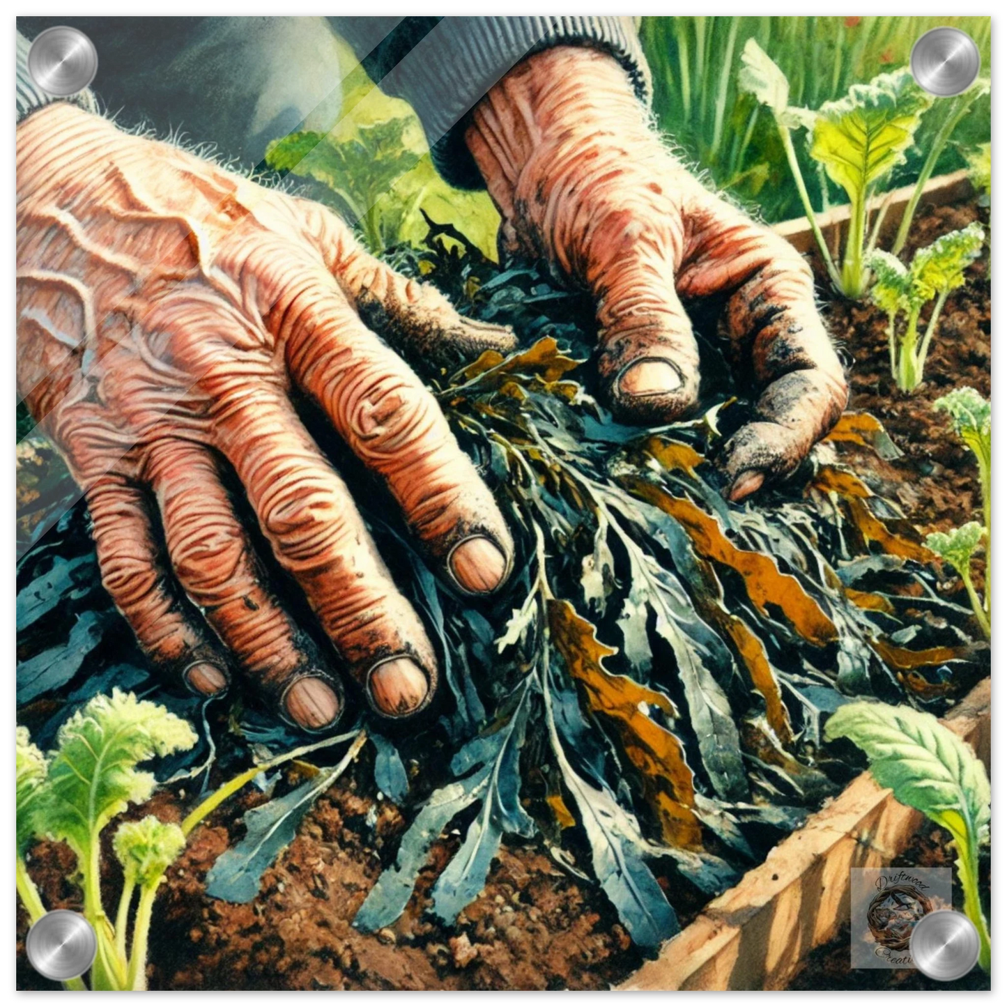 2de3b4ea-3cbe-4e6a-a952-35eee72a341f