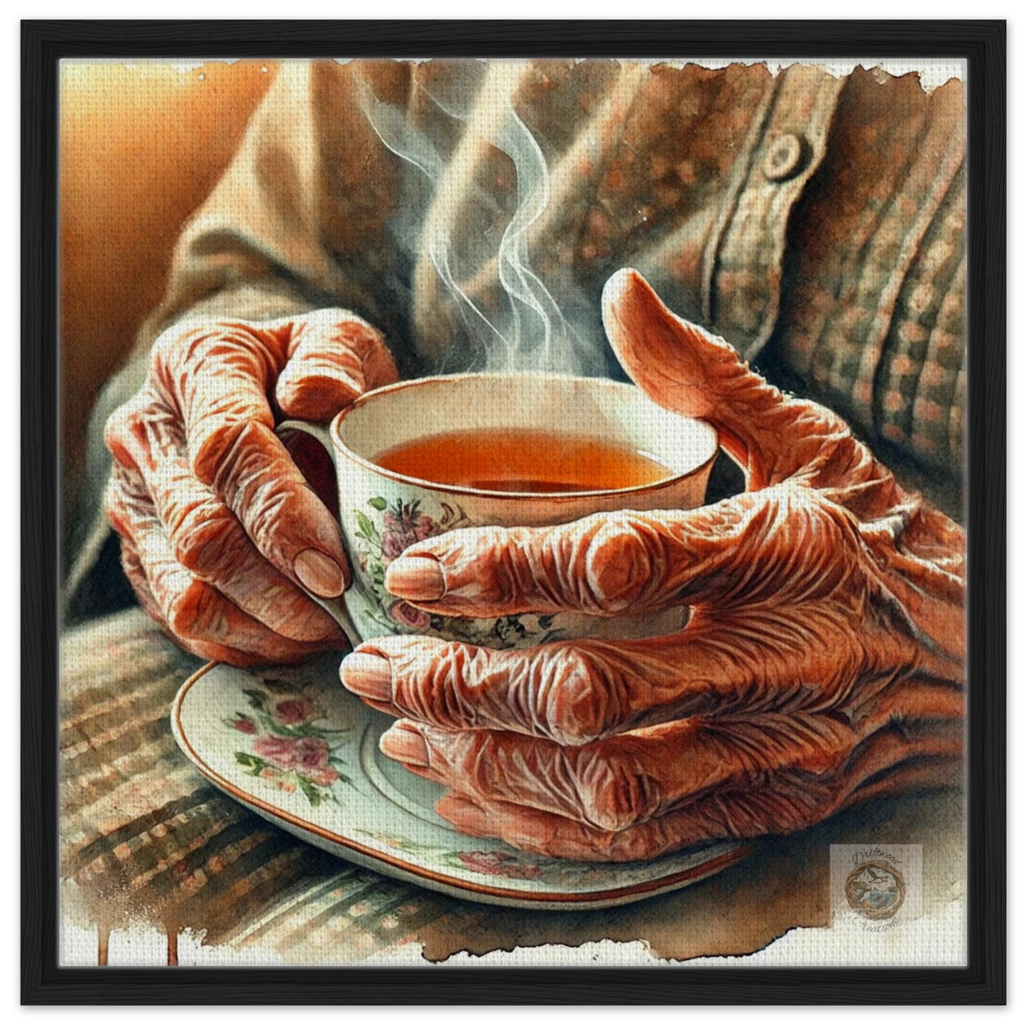 2e9fae5d-989d-4892-86a0-d56782387b13