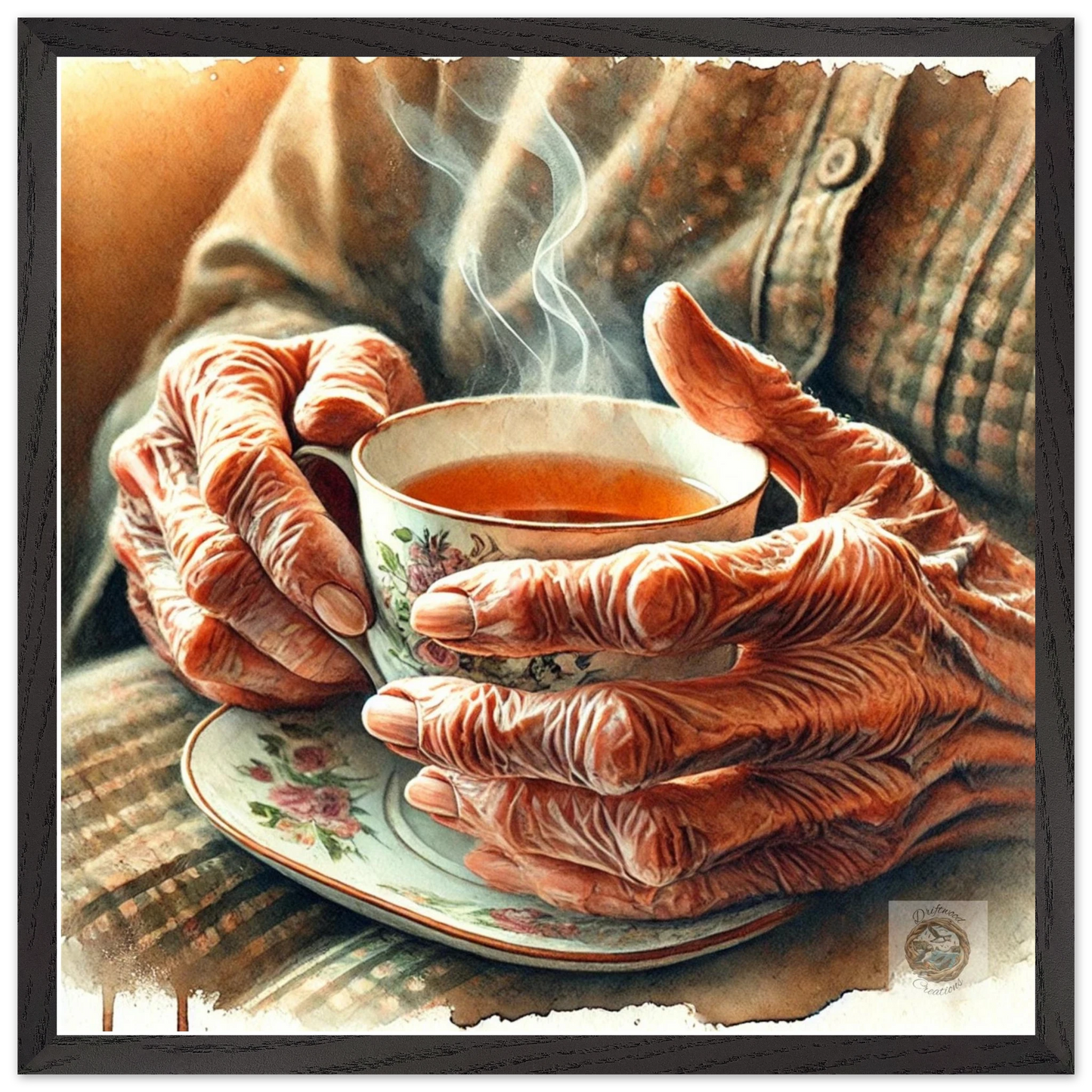 2f140c34-2659-44c5-8e71-62e6244aa80d