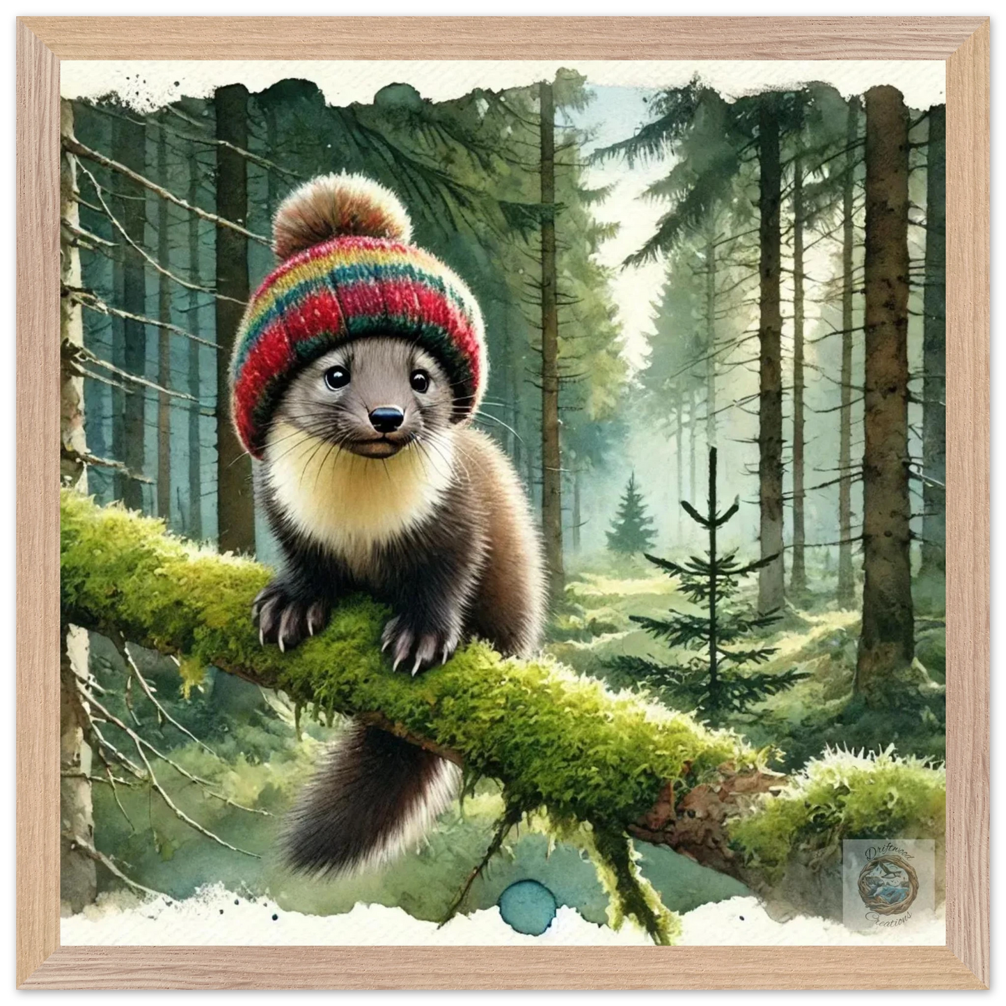 309e4574-8ce5-49e5-b4a9-a0ee00067001