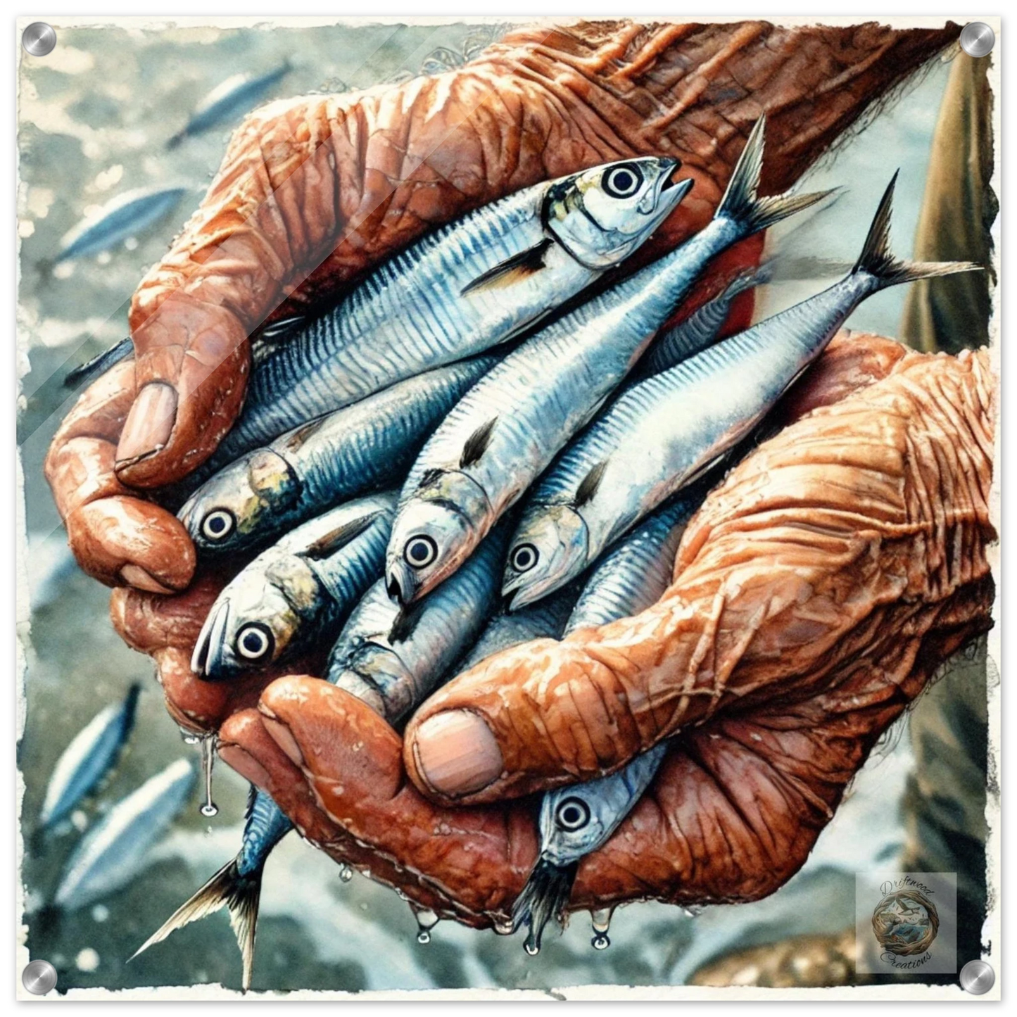 30fbf7cd-5302-4234-9a4b-40d124760625